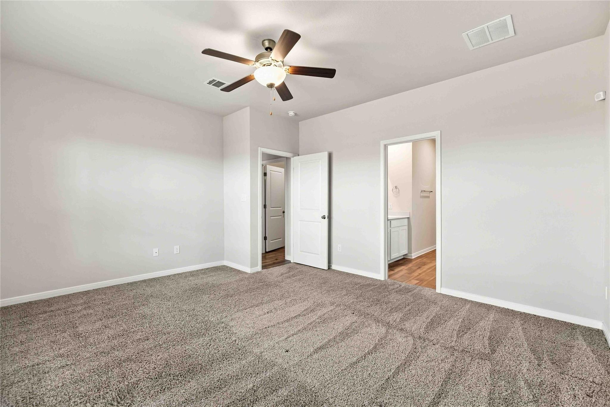 14412 Heartland DR