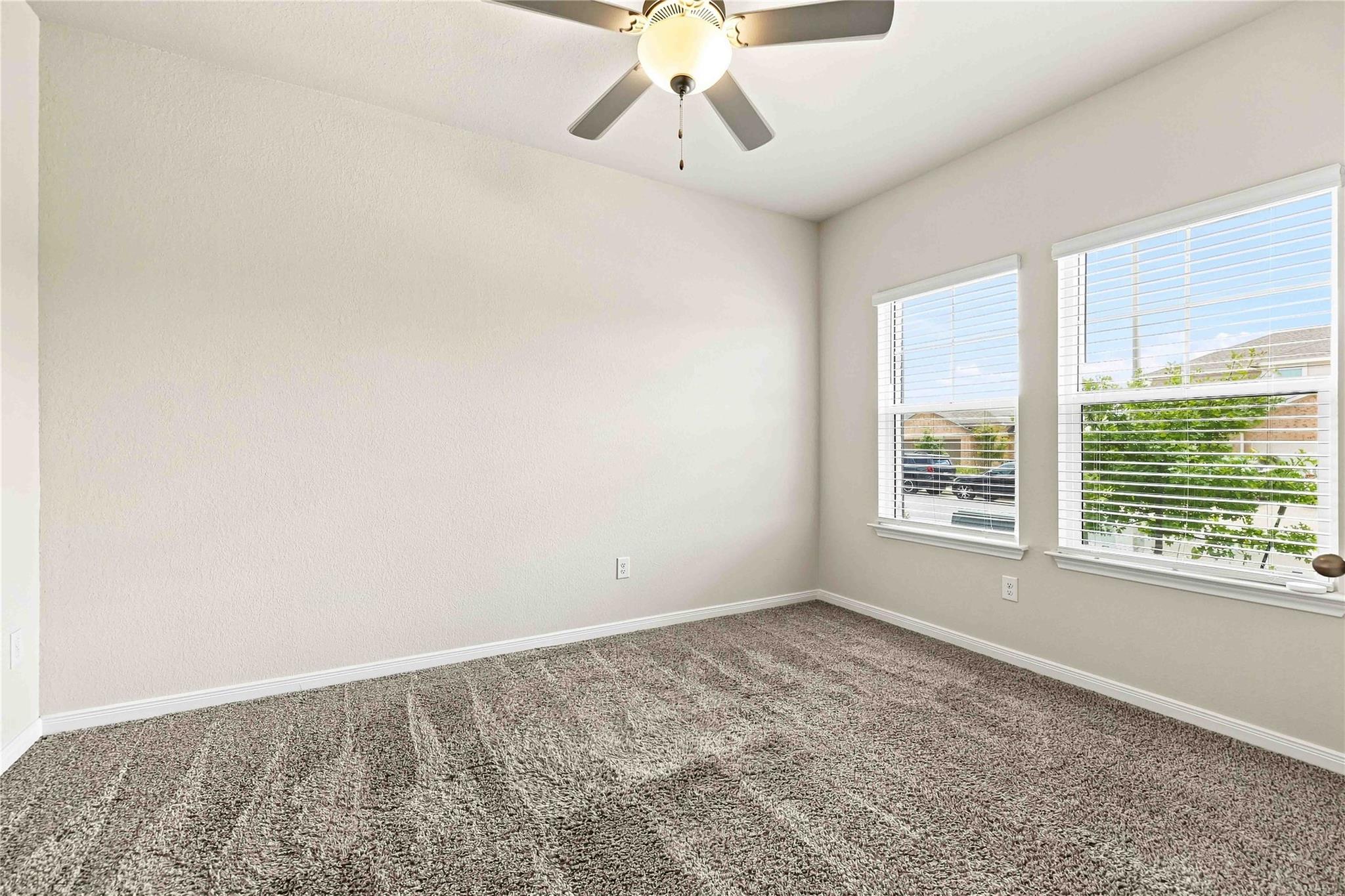 14412 Heartland DR