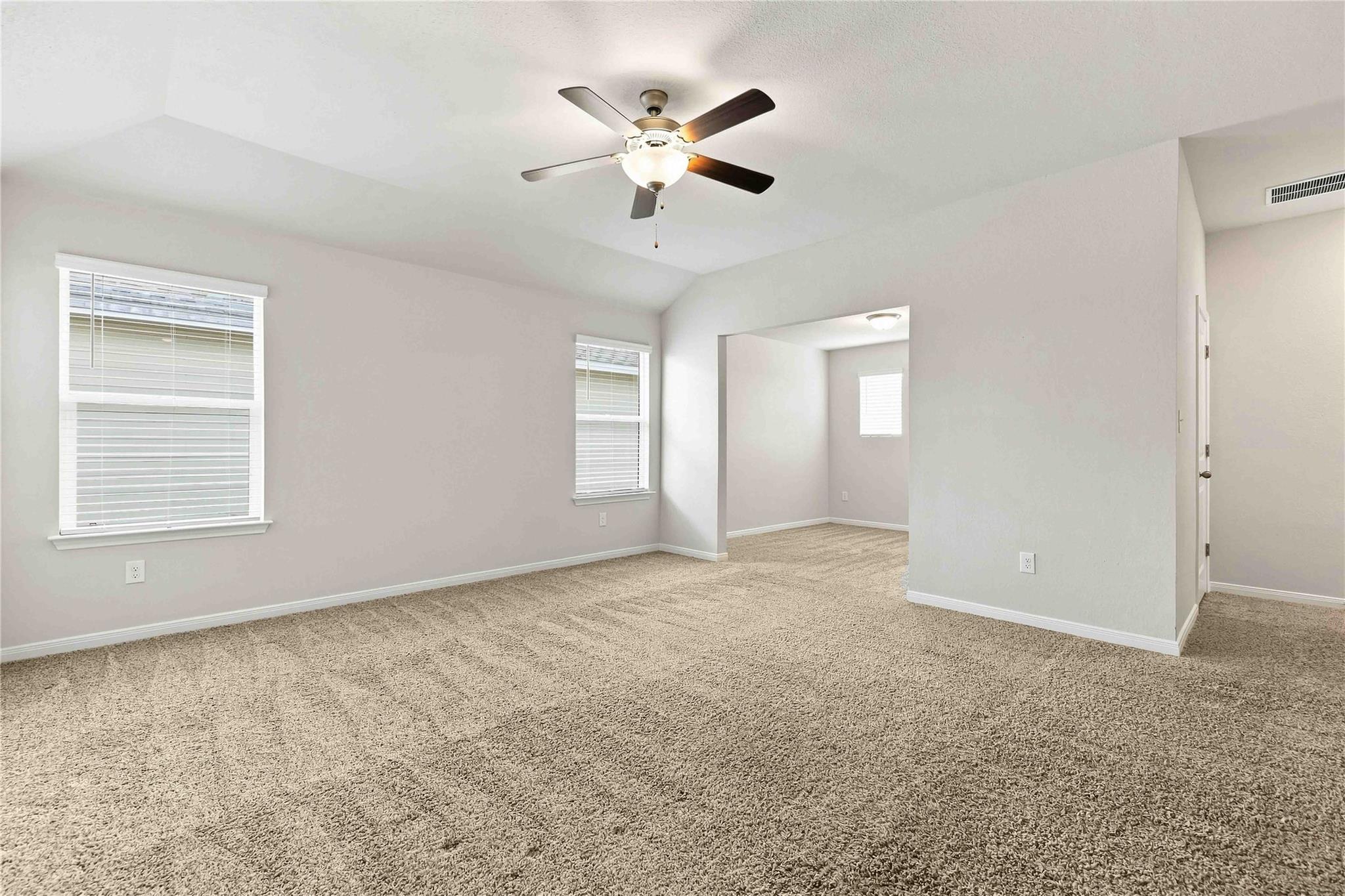 14412 Heartland DR