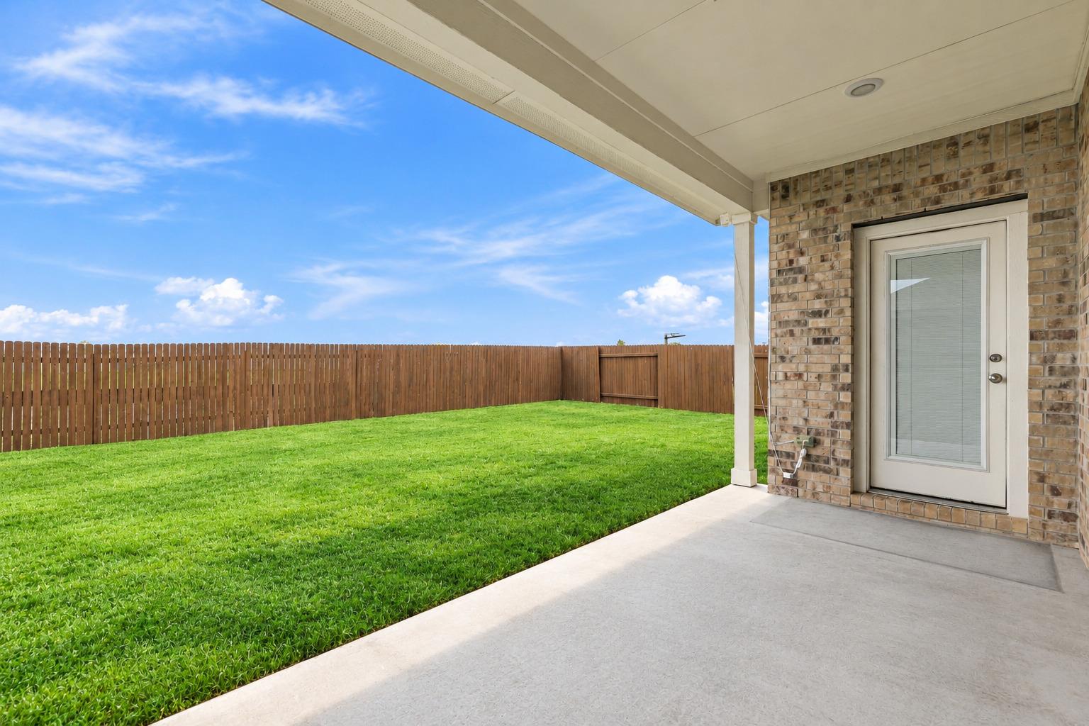 14412 Heartland DR
