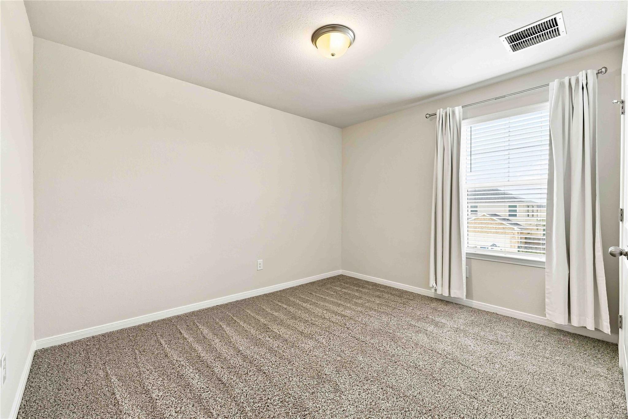 14412 Heartland DR