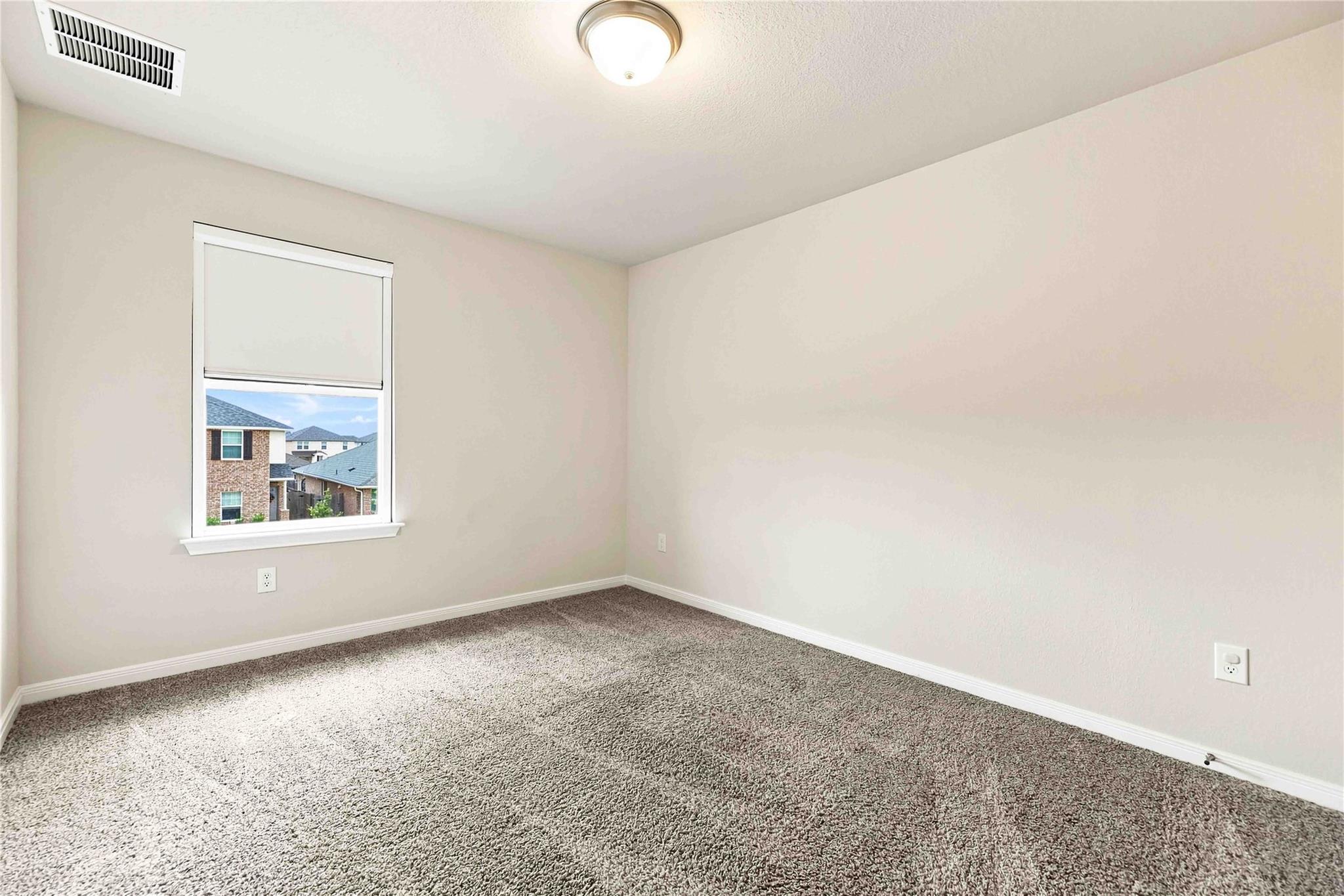 14412 Heartland DR