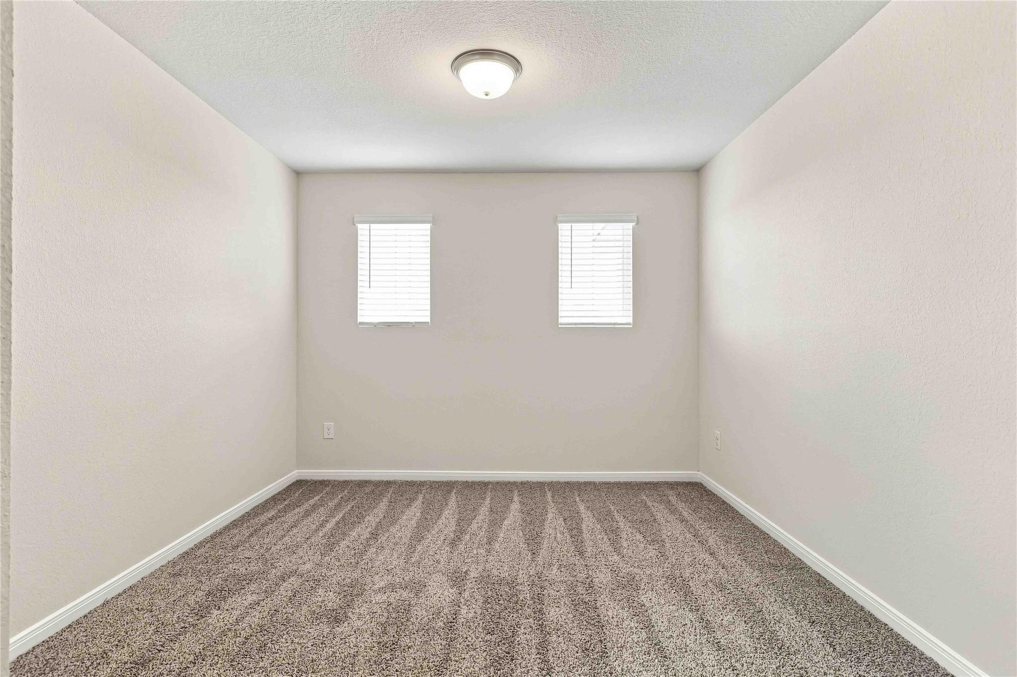 14412 Heartland DR