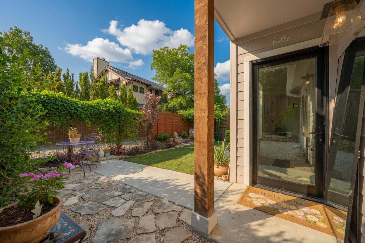 804 W Annie ST # 2