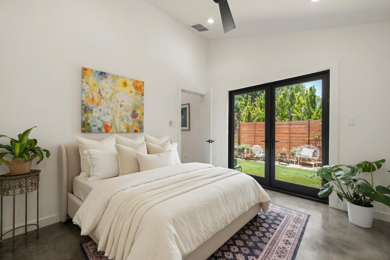 804 W Annie ST # 2