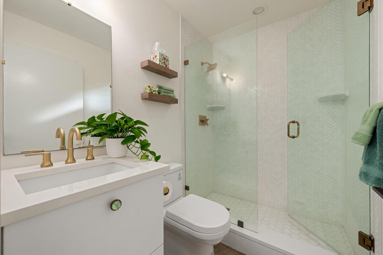 804 W Annie ST # 2