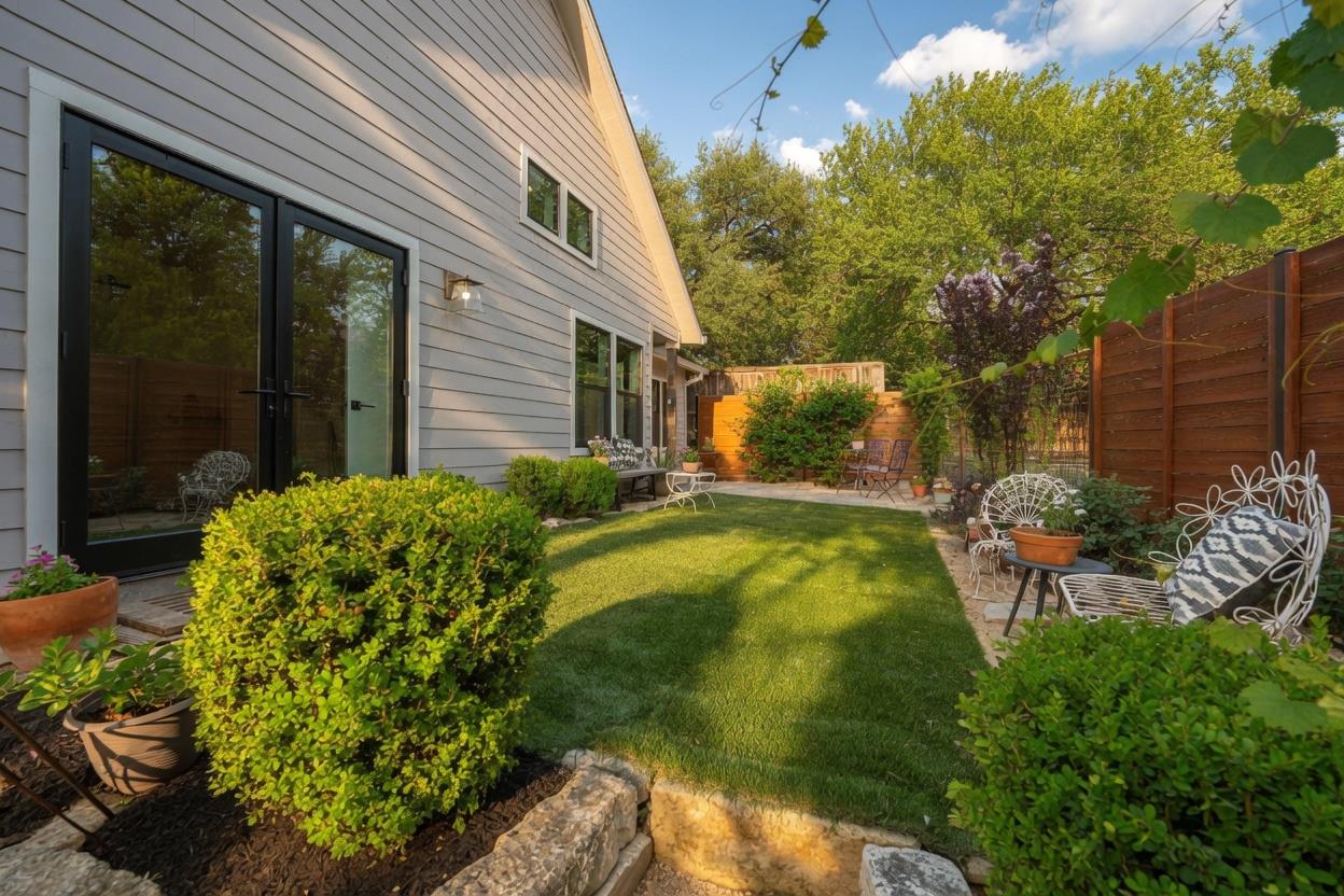 804 W Annie ST # 2