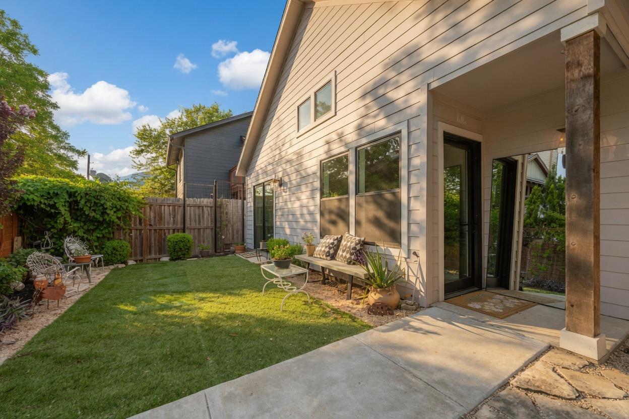 804 W Annie ST # 2