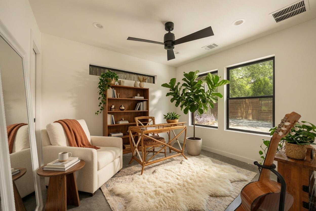 804 W Annie ST # 2