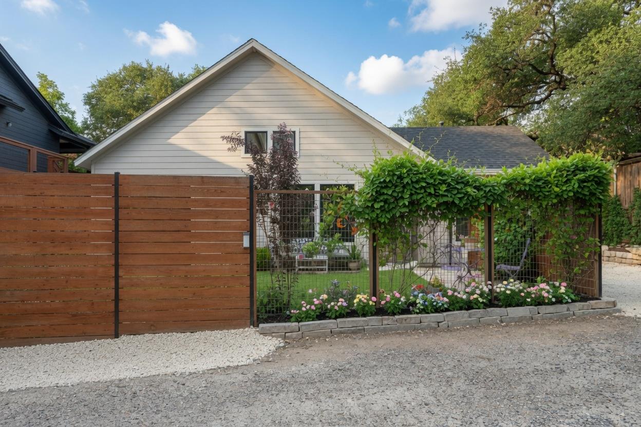 804 W Annie ST # 2