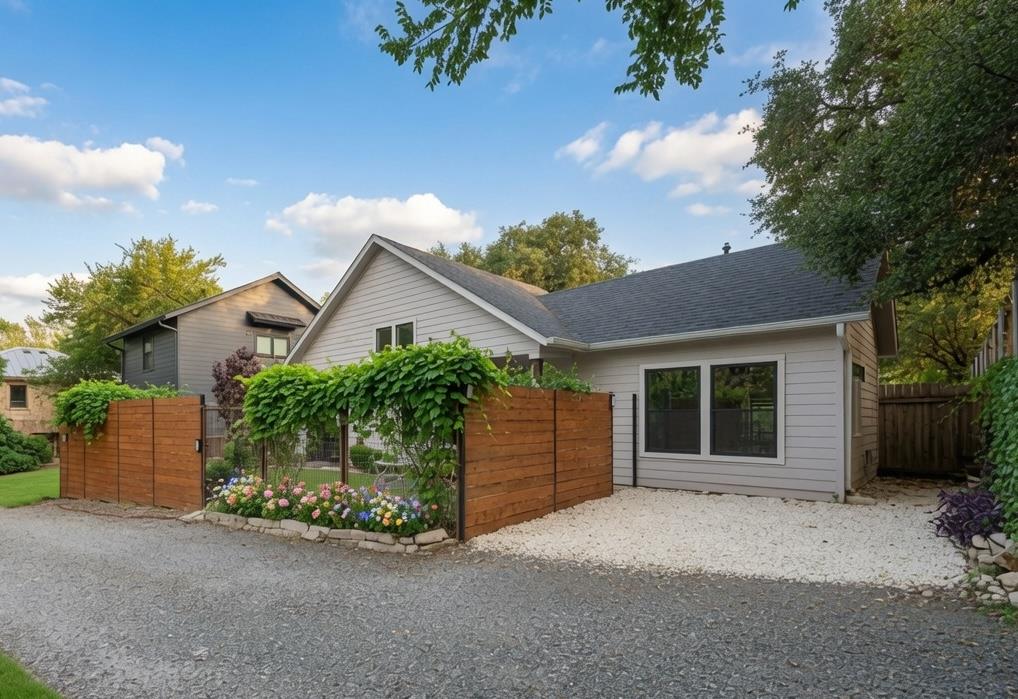804 W Annie ST # 2