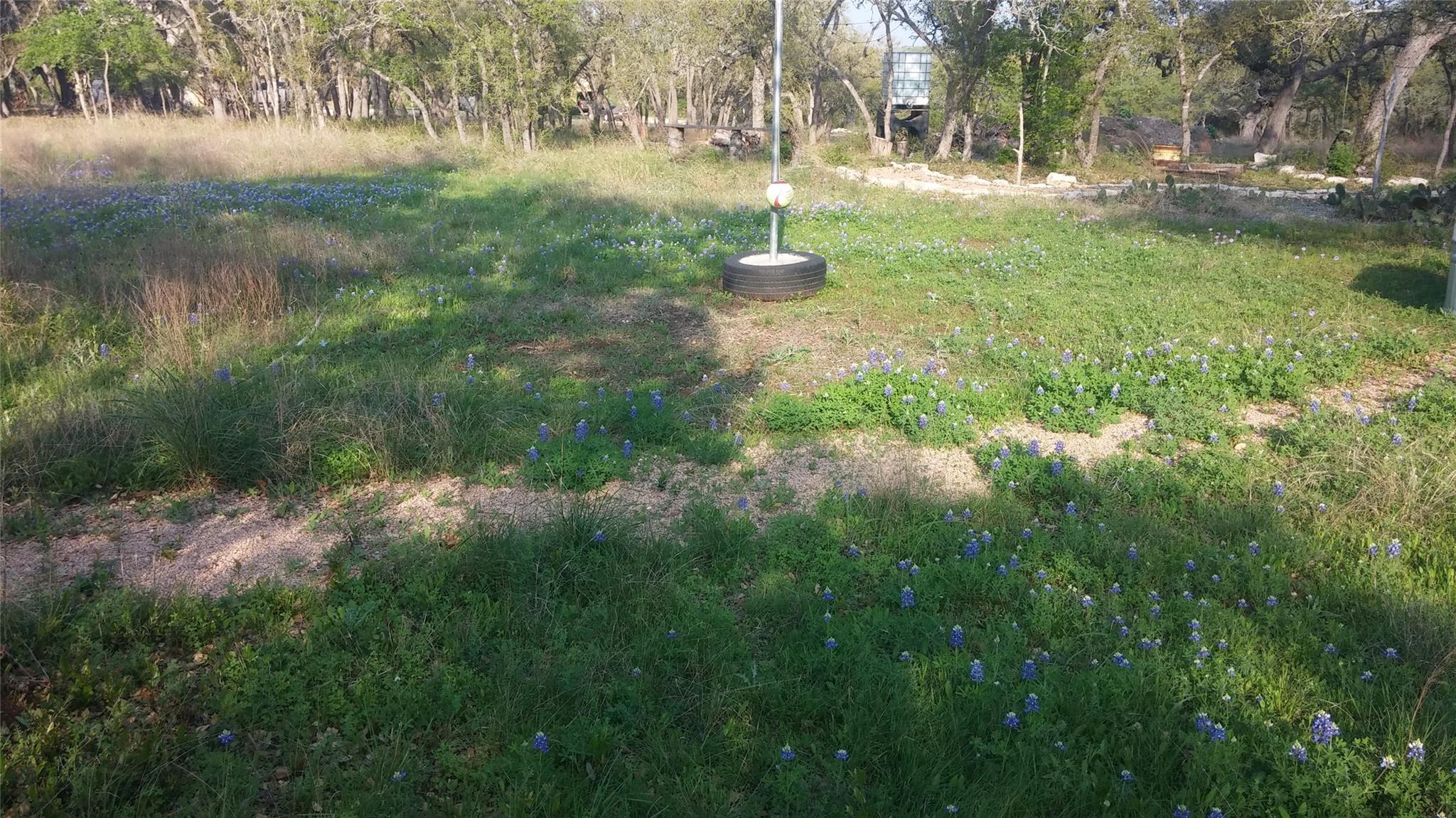385 Country LN