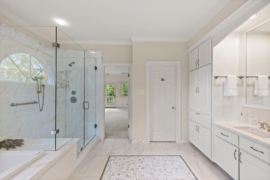 3608 Woodcutters WAY