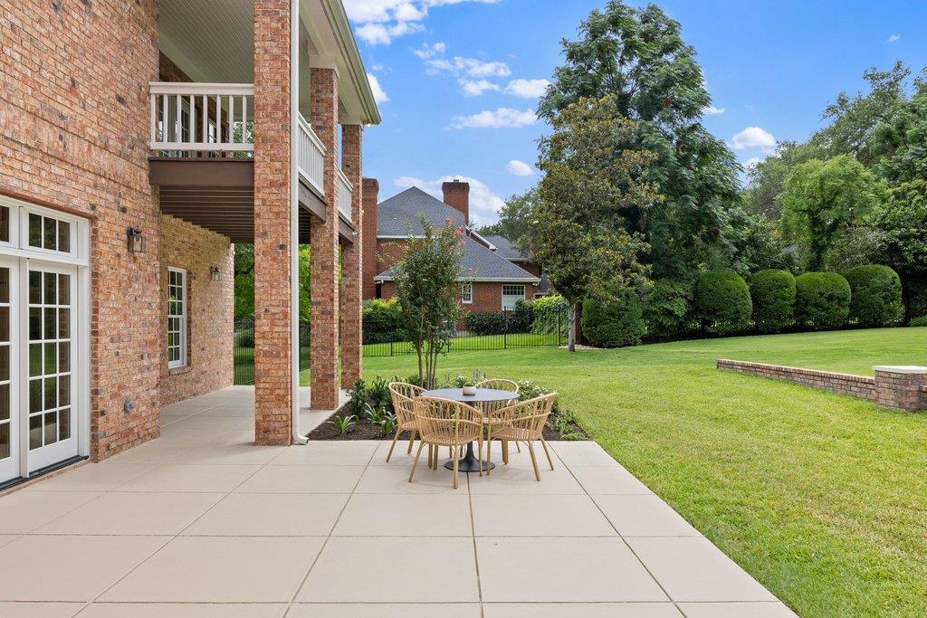 3608 Woodcutters WAY