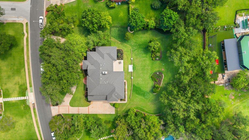 3608 Woodcutters WAY
