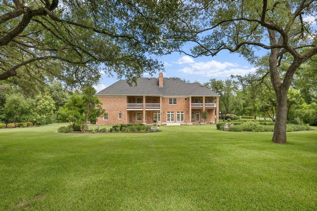 3608 Woodcutters WAY