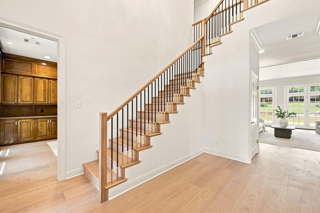 3608 Woodcutters WAY