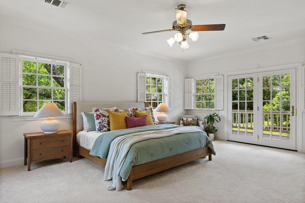 3608 Woodcutters WAY
