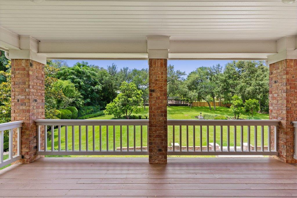 3608 Woodcutters WAY