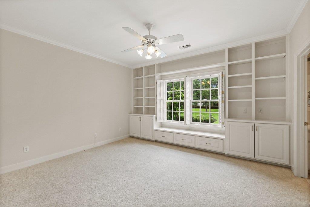 3608 Woodcutters WAY
