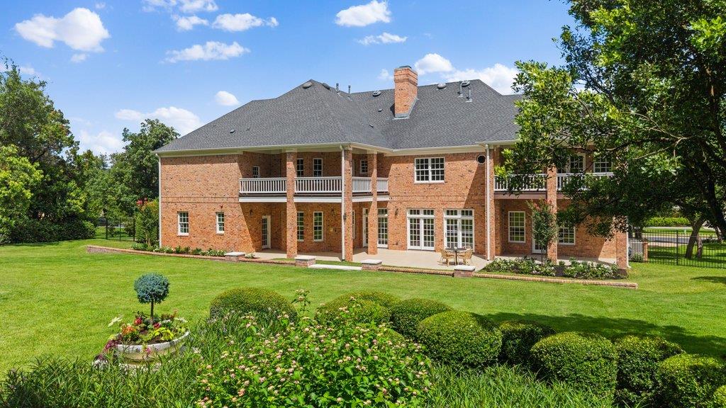 3608 Woodcutters WAY