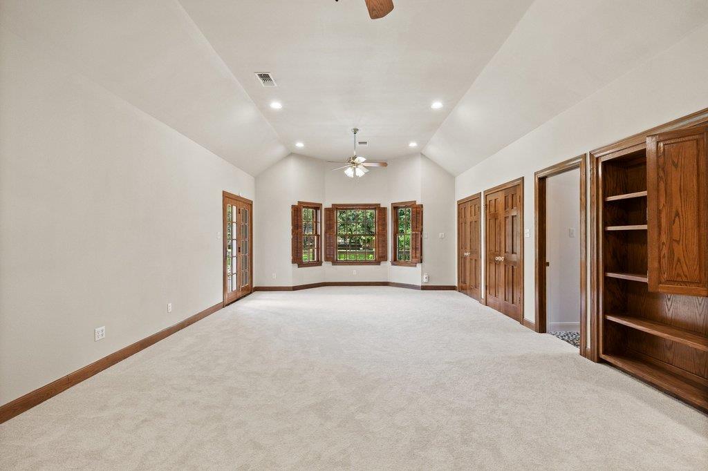 3608 Woodcutters WAY