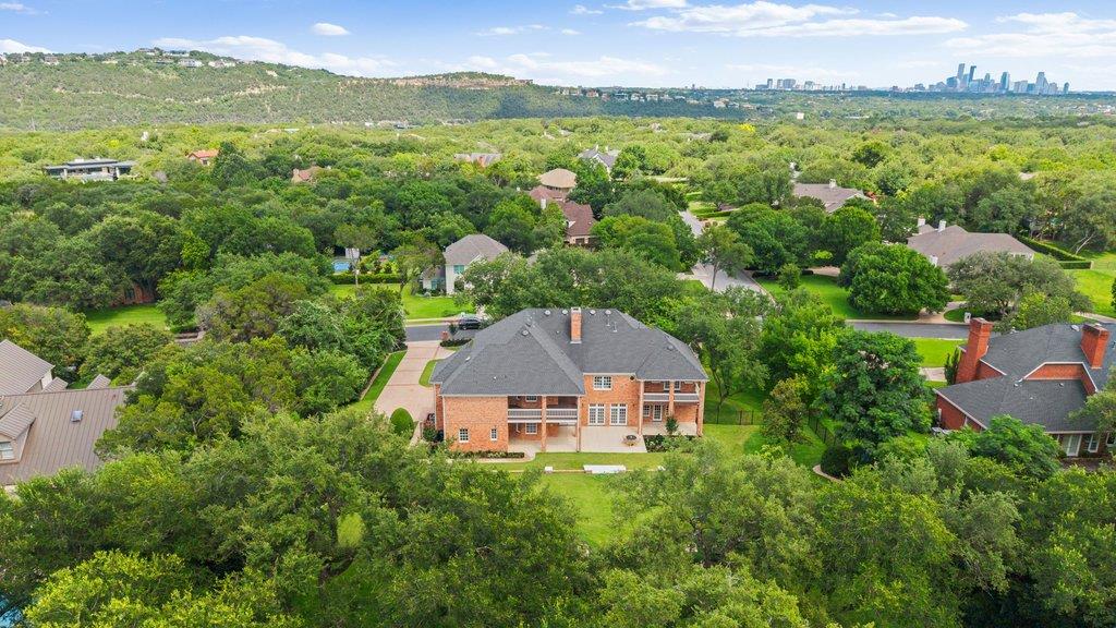 3608 Woodcutters WAY