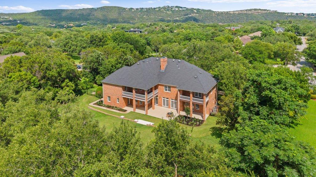 3608 Woodcutters WAY