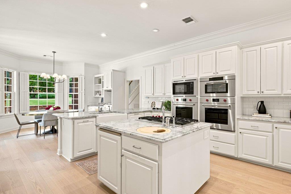3608 Woodcutters WAY