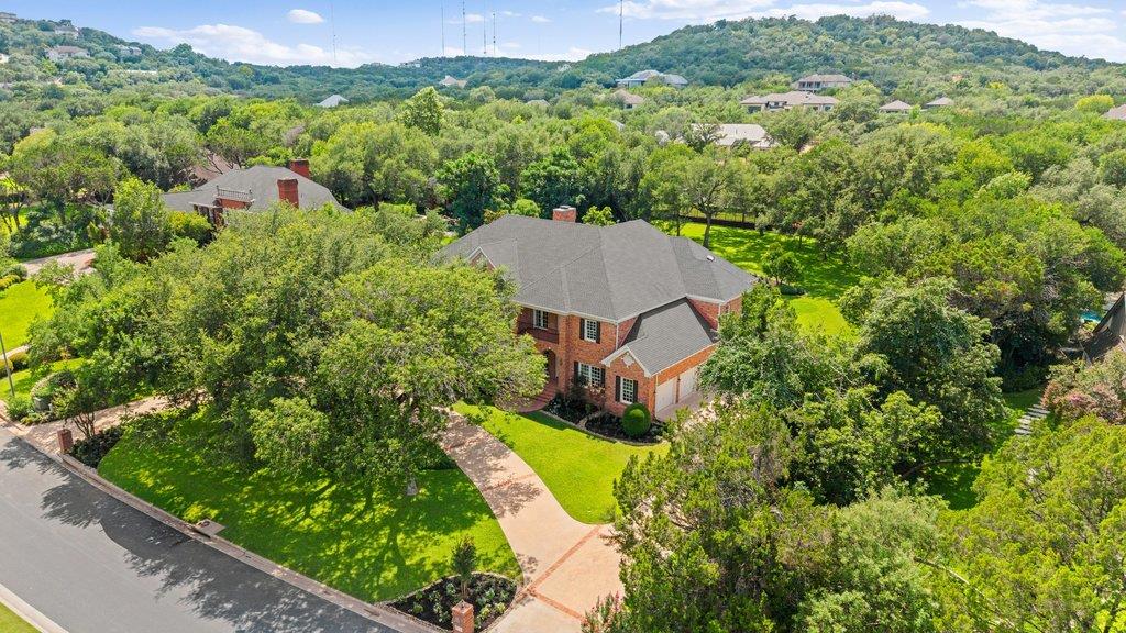 3608 Woodcutters WAY