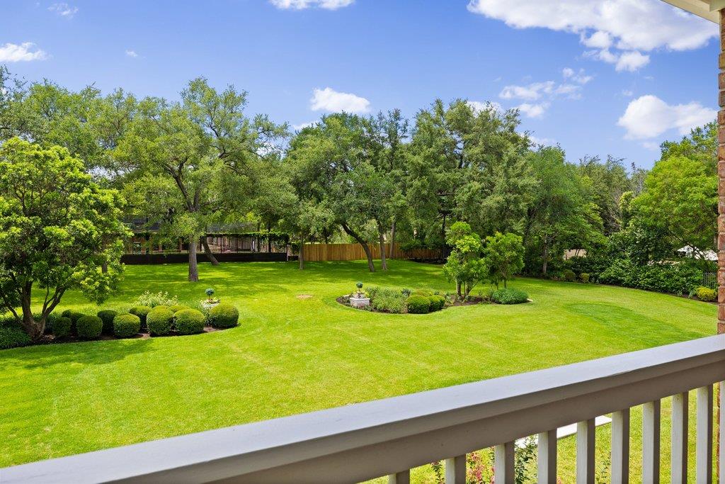 3608 Woodcutters WAY