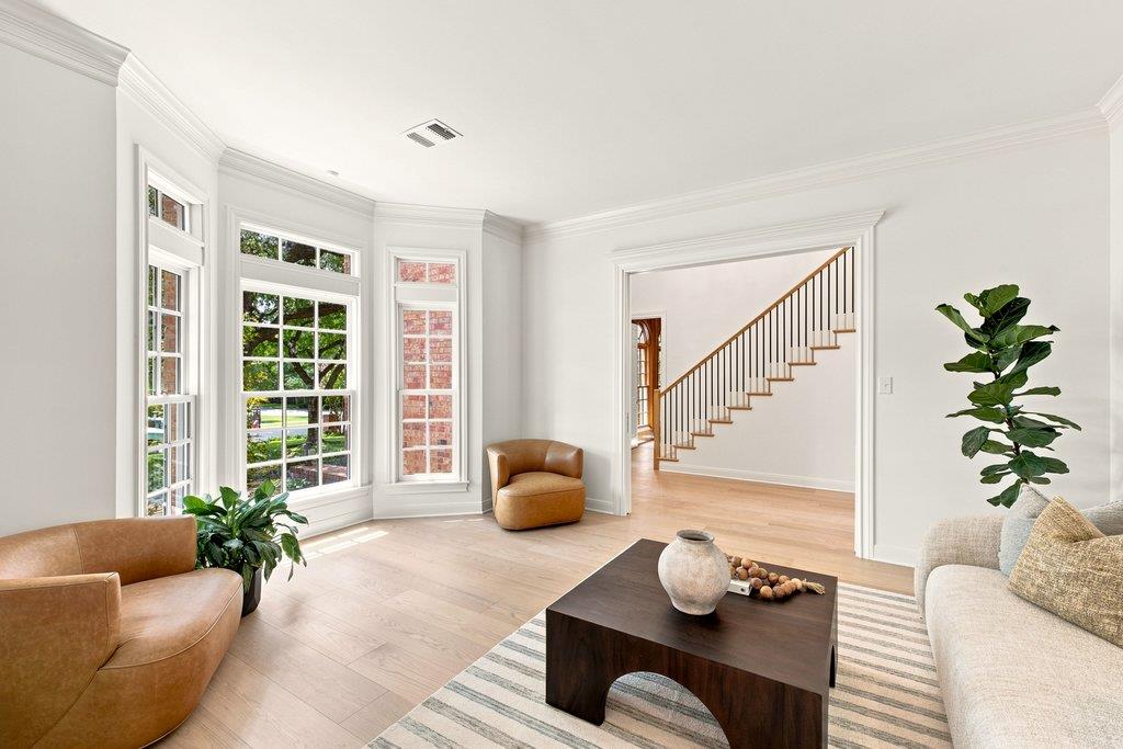 3608 Woodcutters WAY