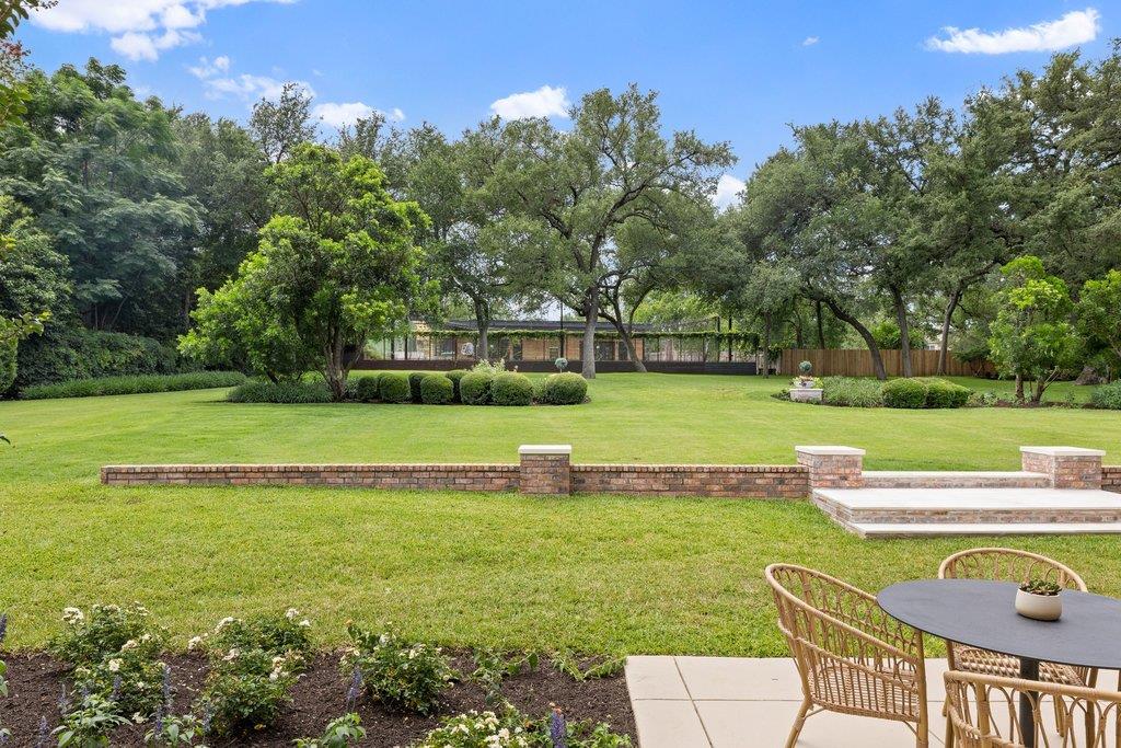 3608 Woodcutters WAY