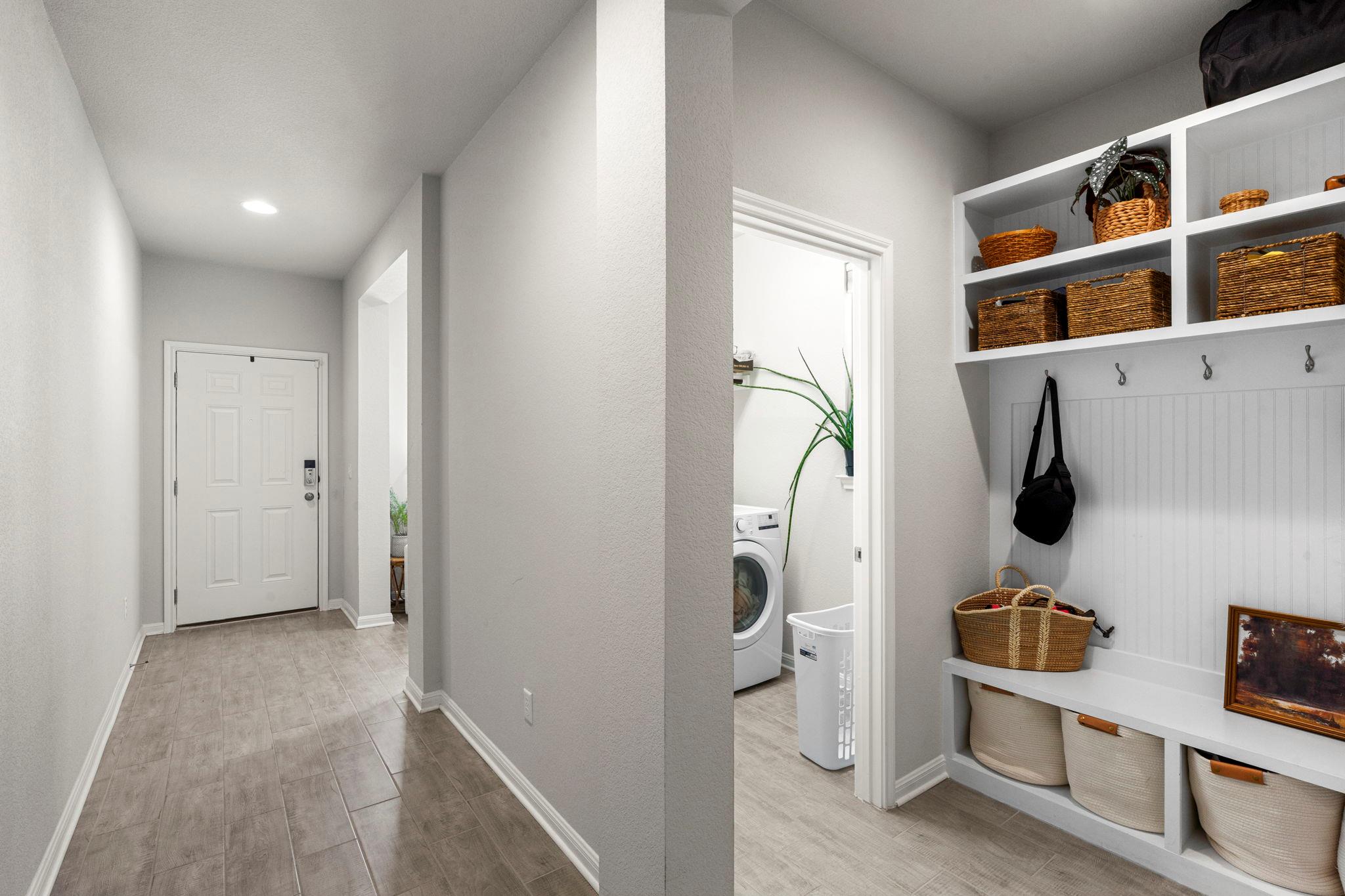 12402 Zenyatta DR