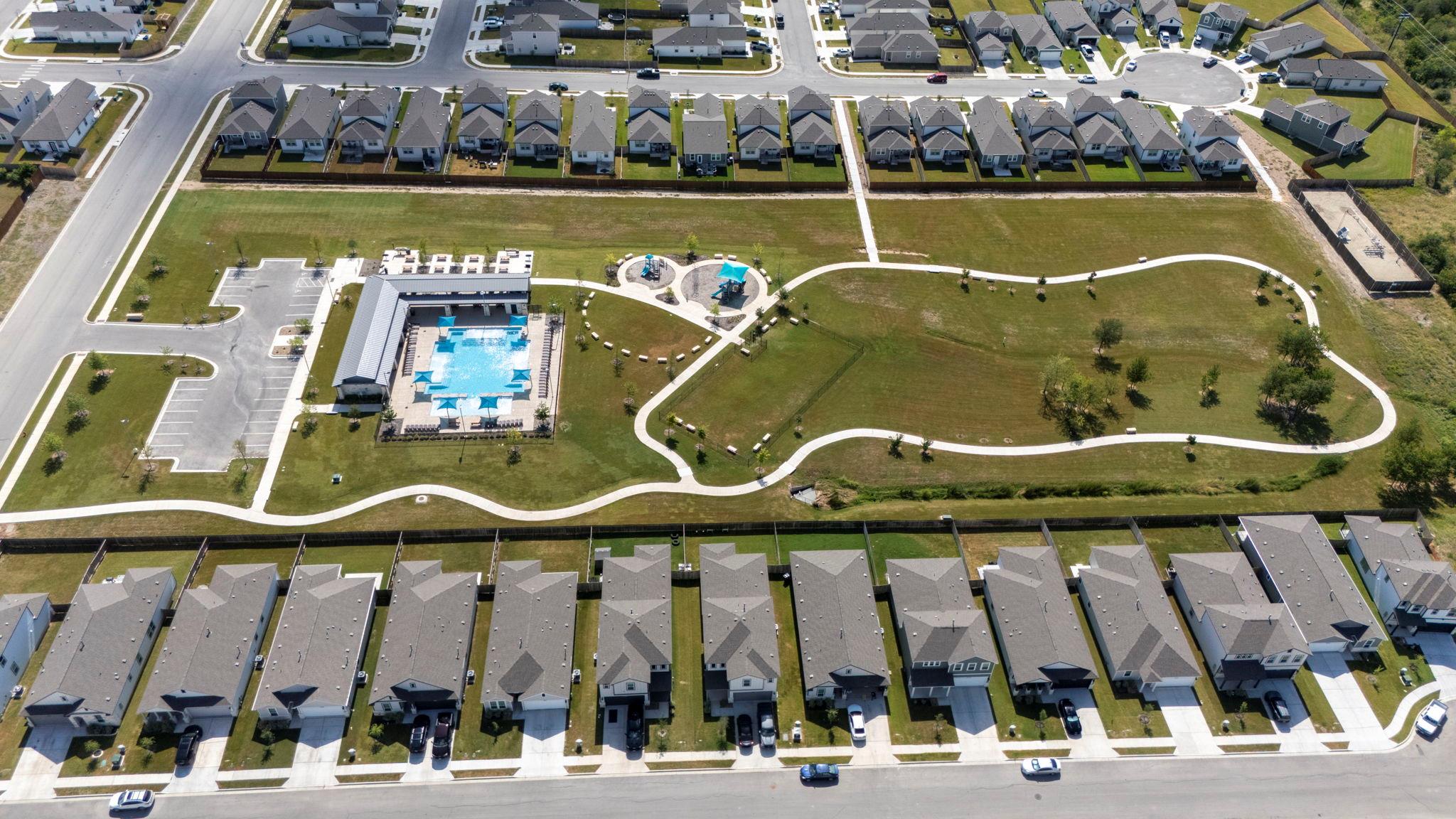 12402 Zenyatta DR