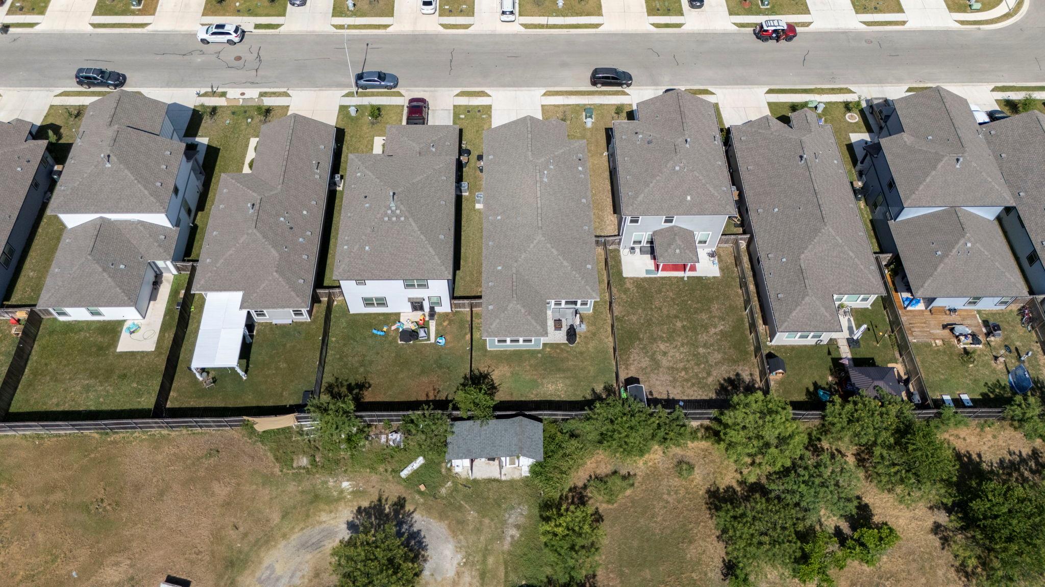 12402 Zenyatta DR