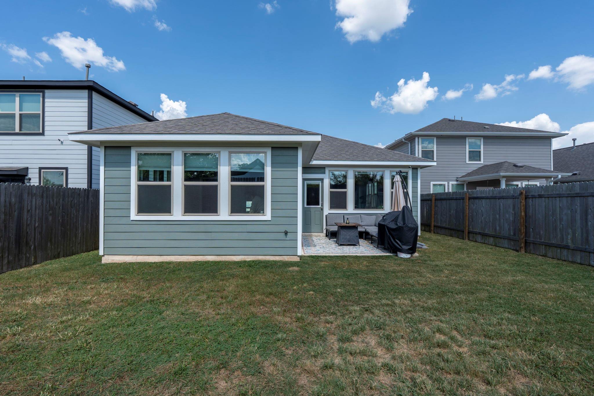 12402 Zenyatta DR