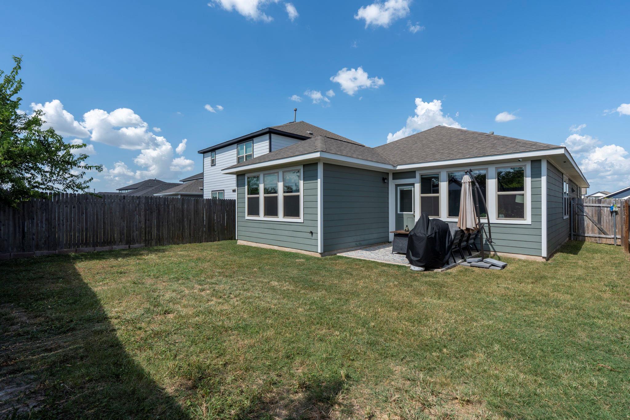 12402 Zenyatta DR