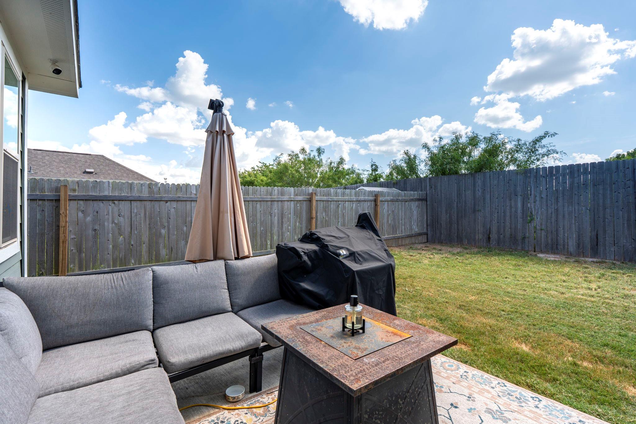 12402 Zenyatta DR