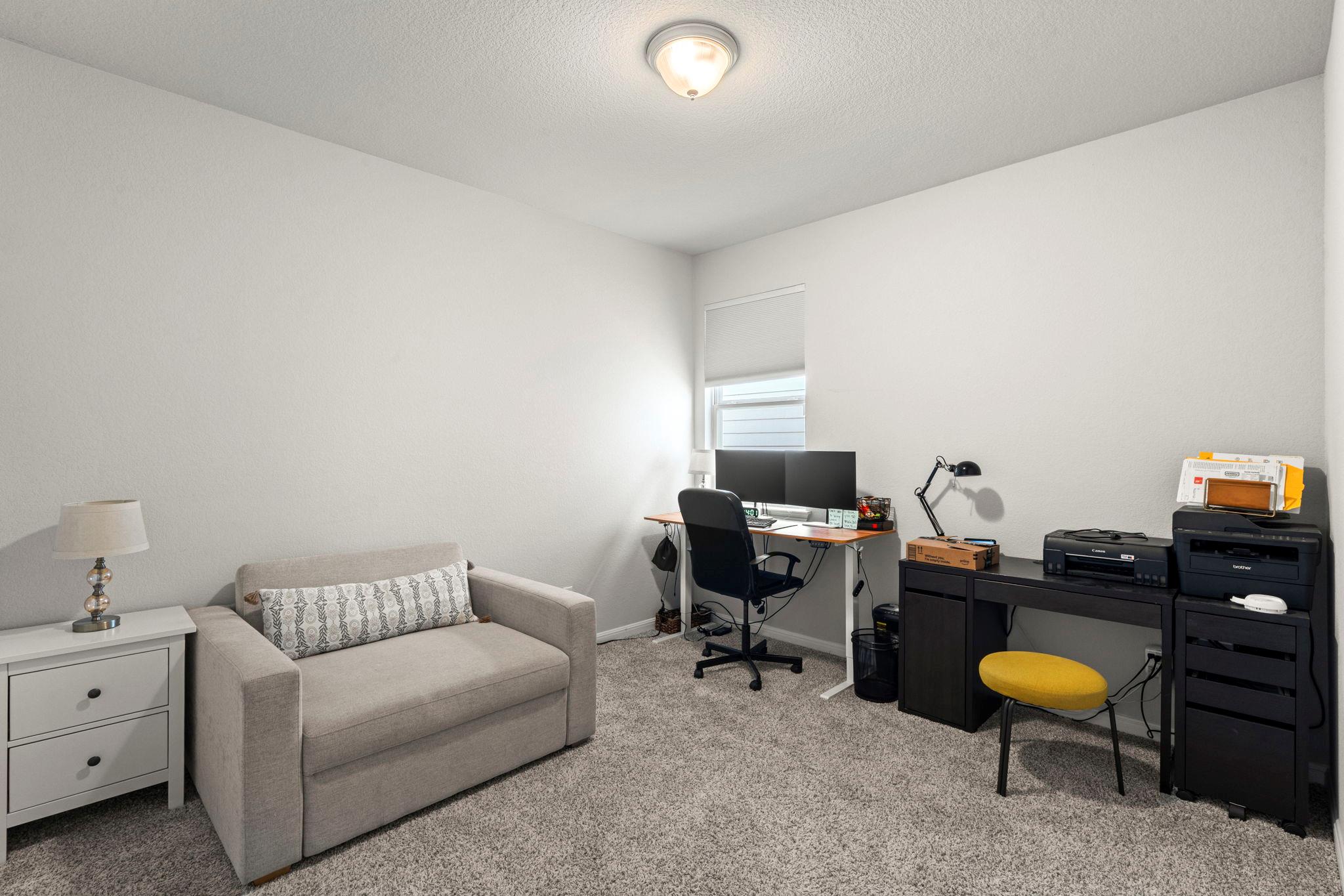 12402 Zenyatta DR
