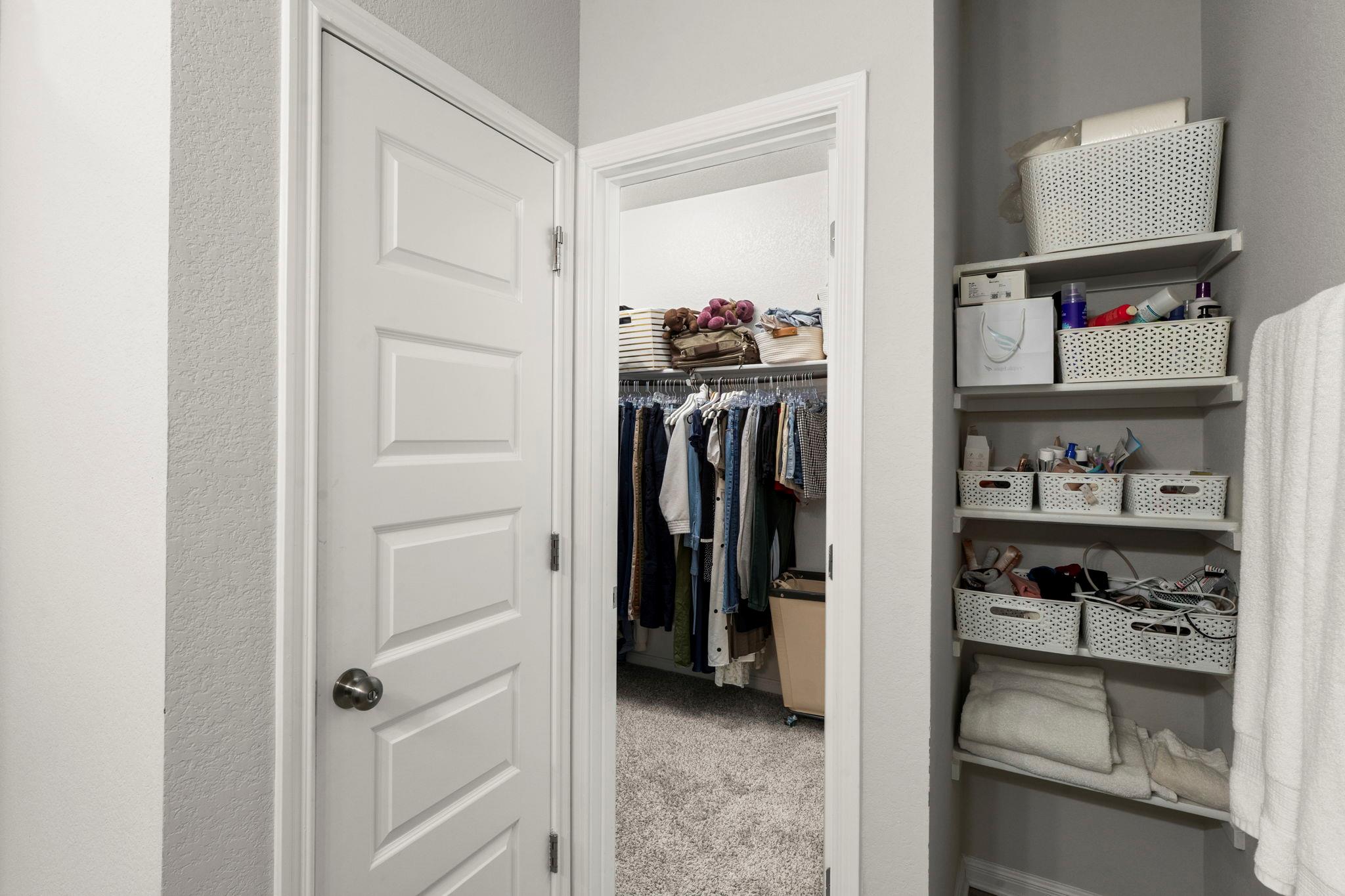 12402 Zenyatta DR