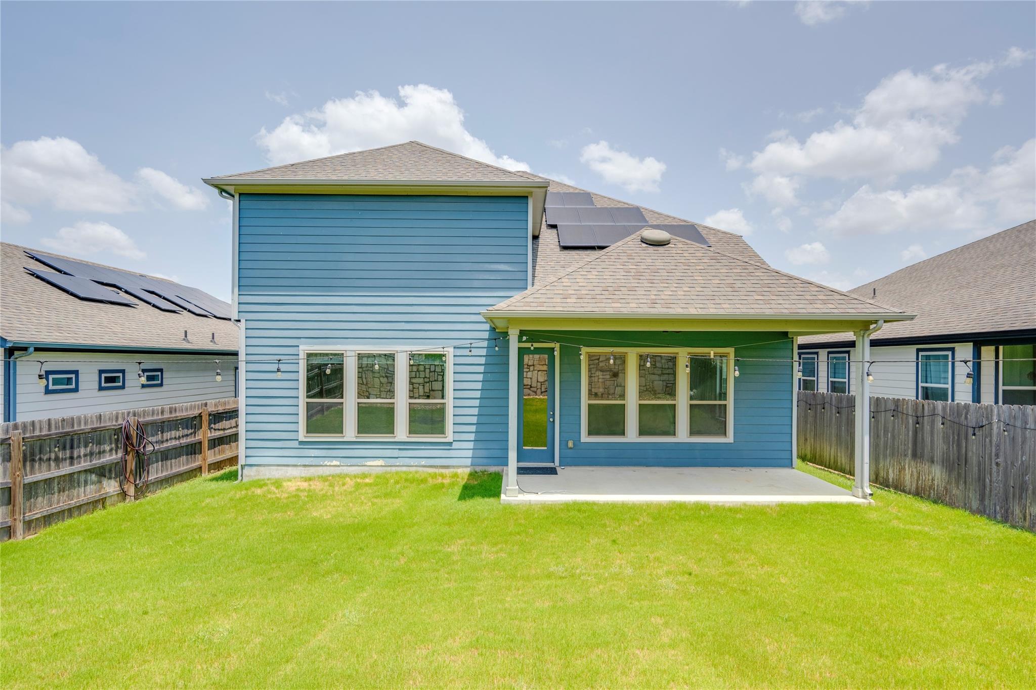 9813 Evening Canopy DR