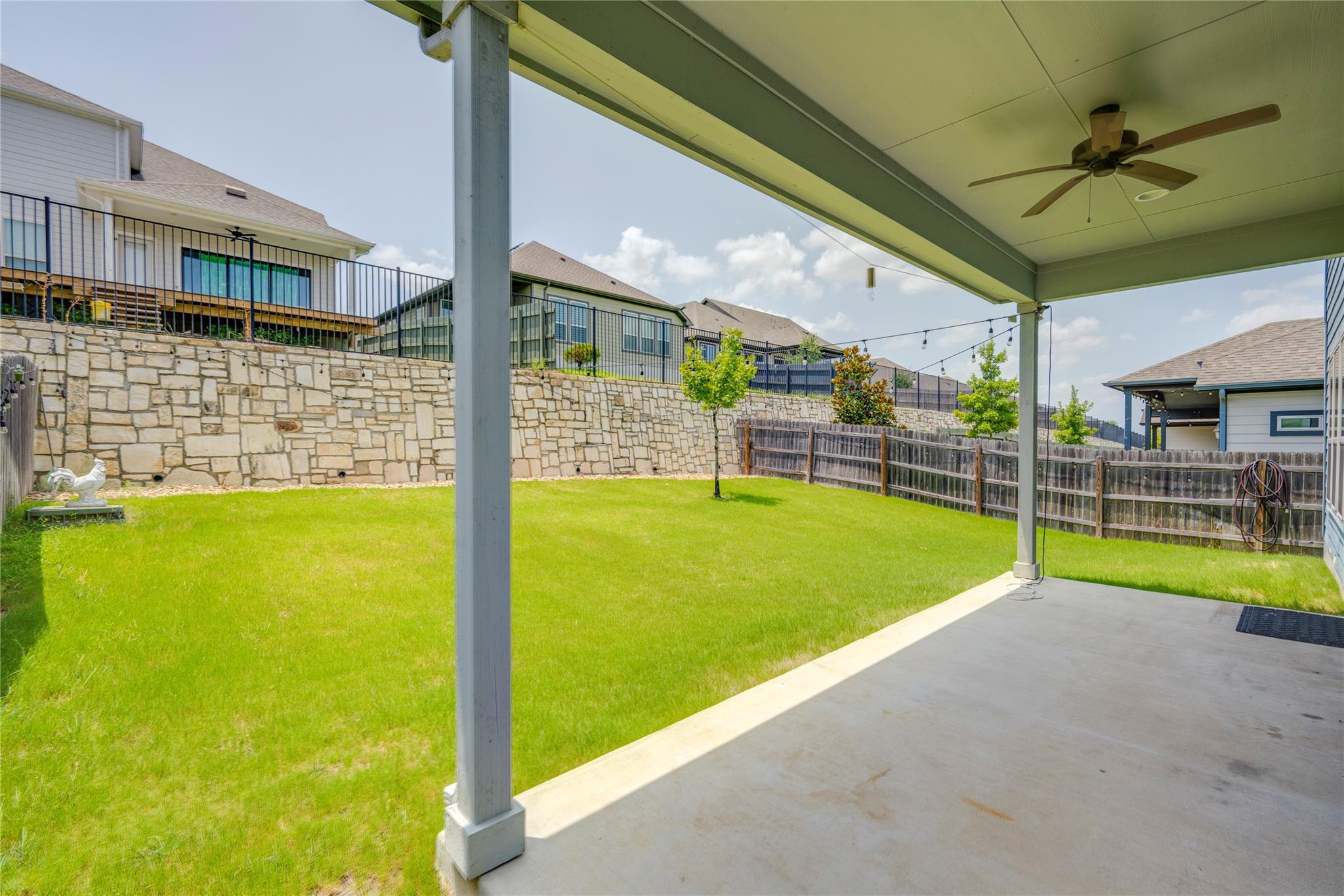 9813 Evening Canopy DR