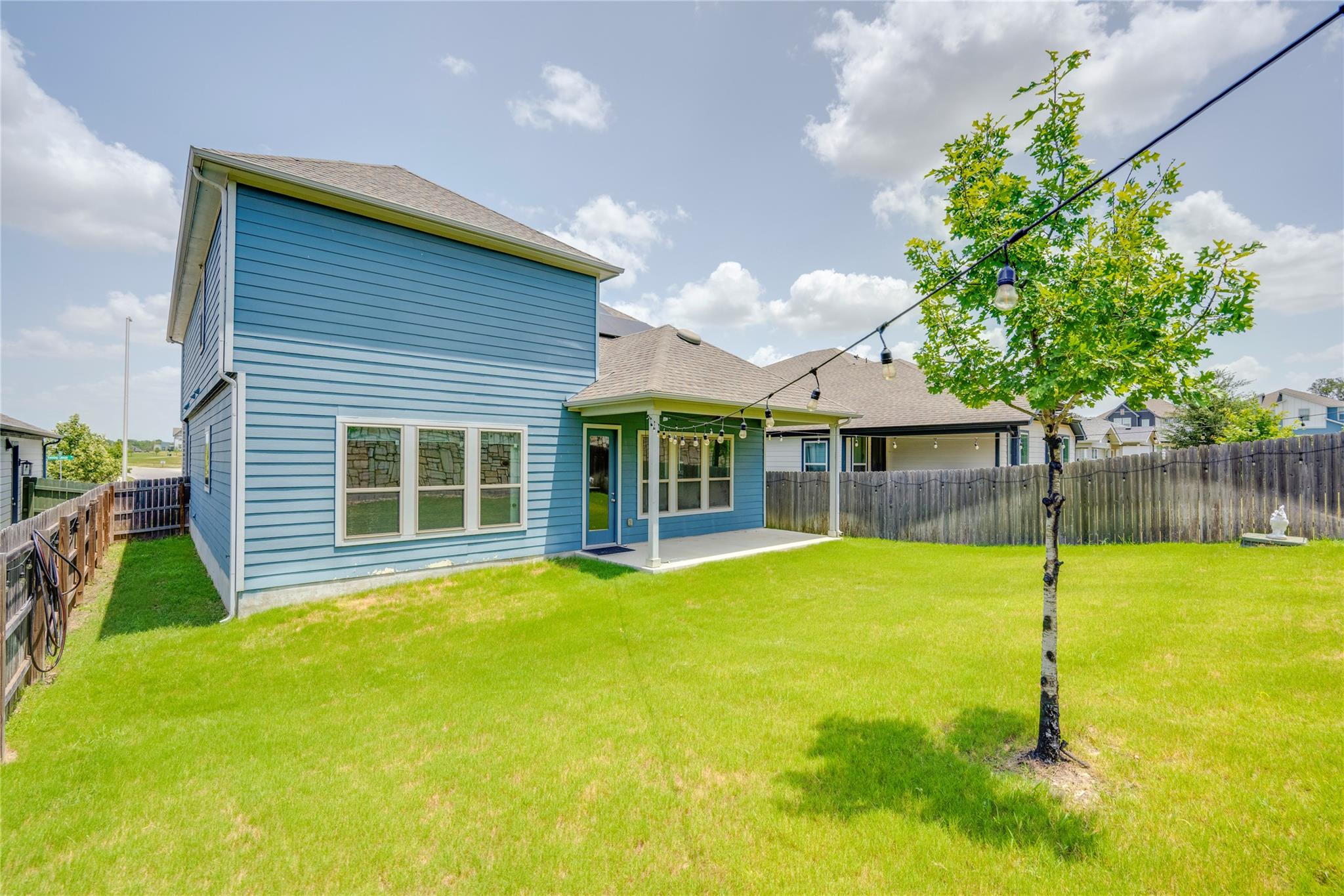 9813 Evening Canopy DR