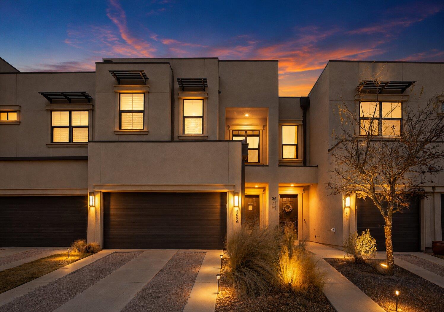 8200 Southwest PKWY # 302