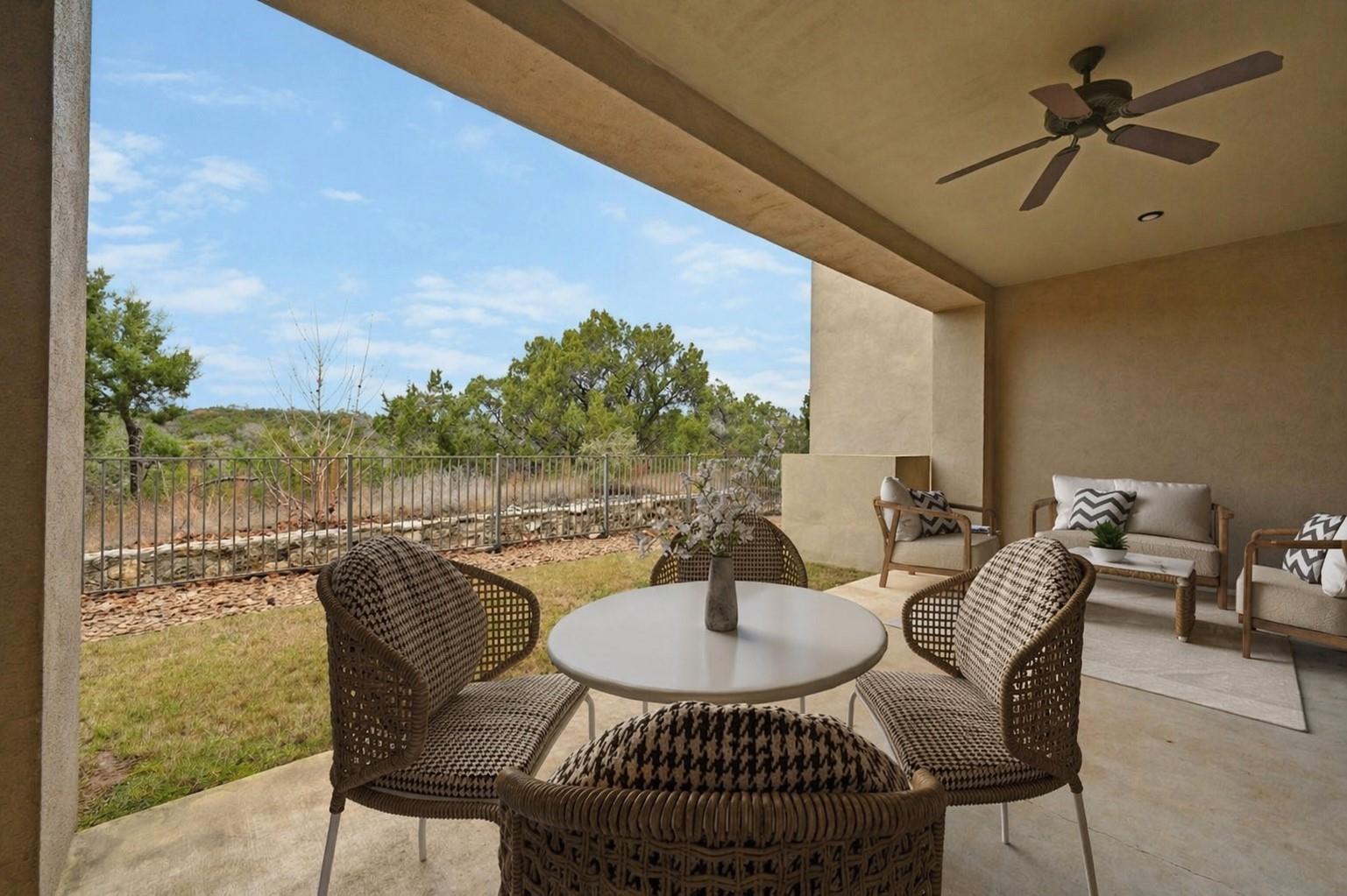 8200 Southwest PKWY # 302