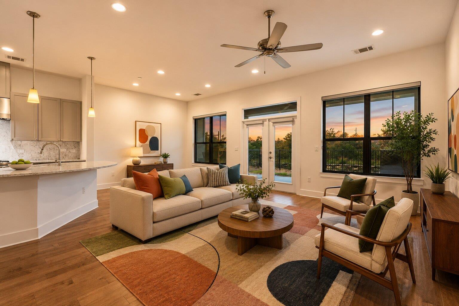 8200 Southwest PKWY # 302