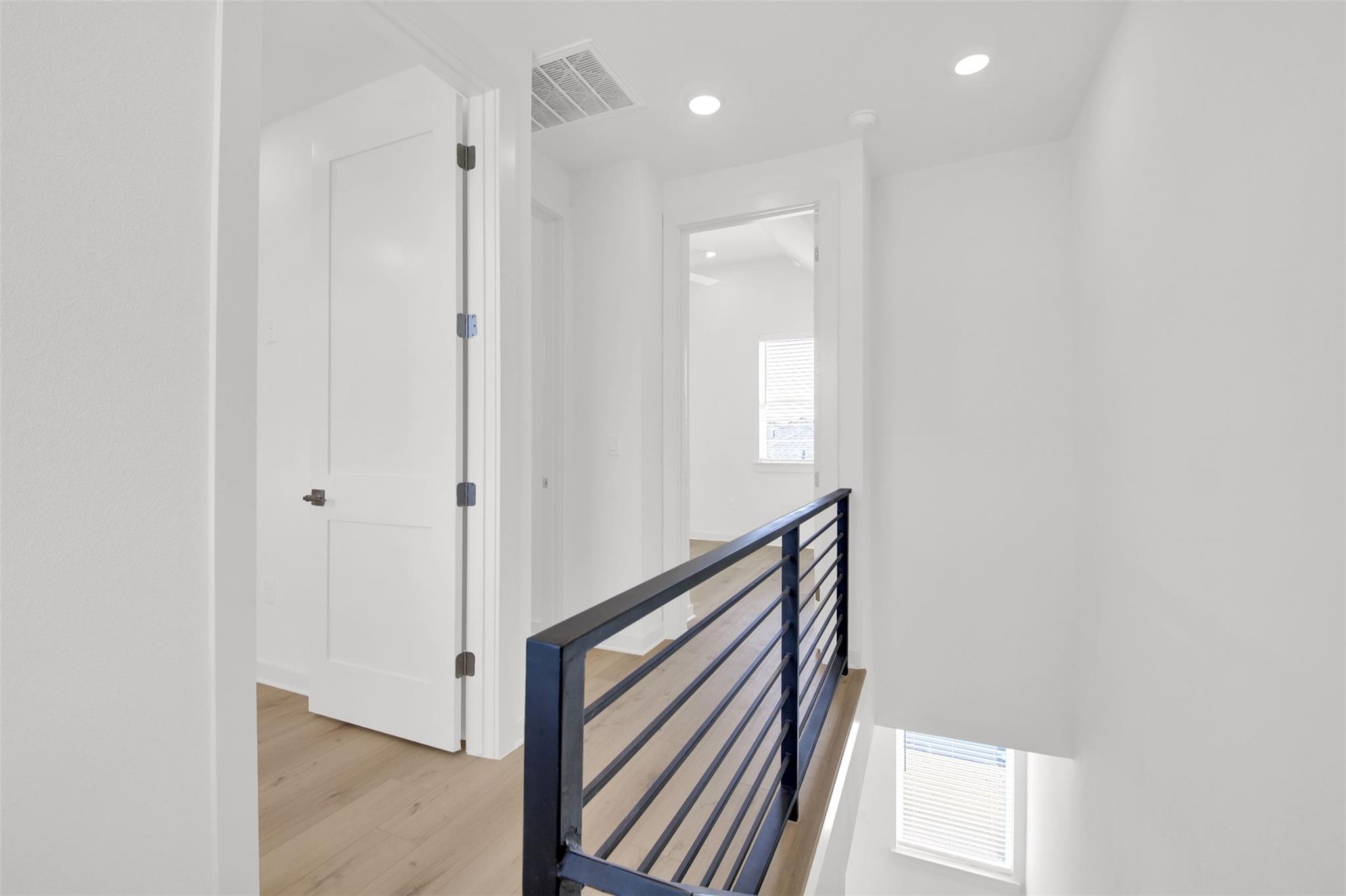 7208 Providence Ave # 2