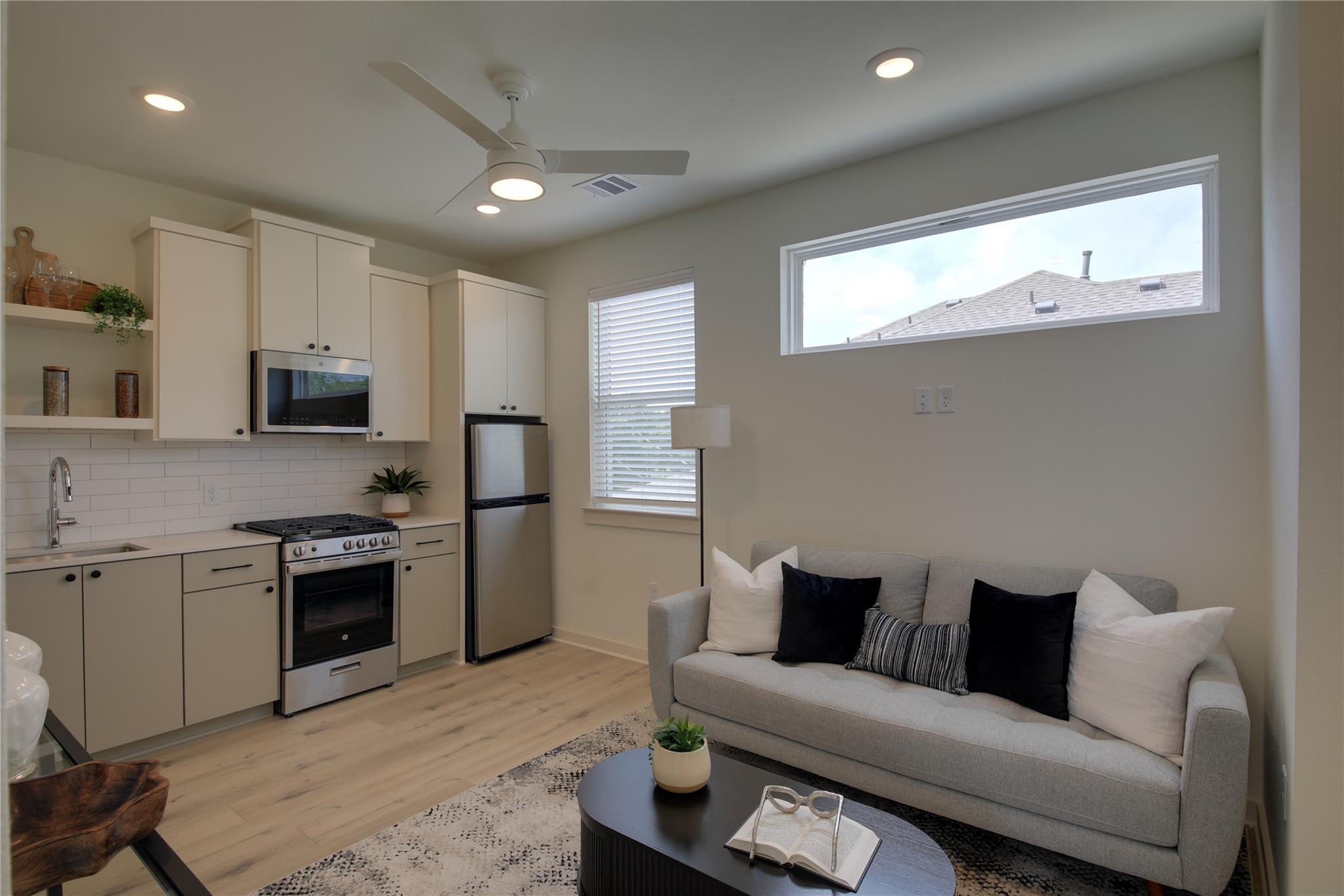 7208 Providence Ave # 2