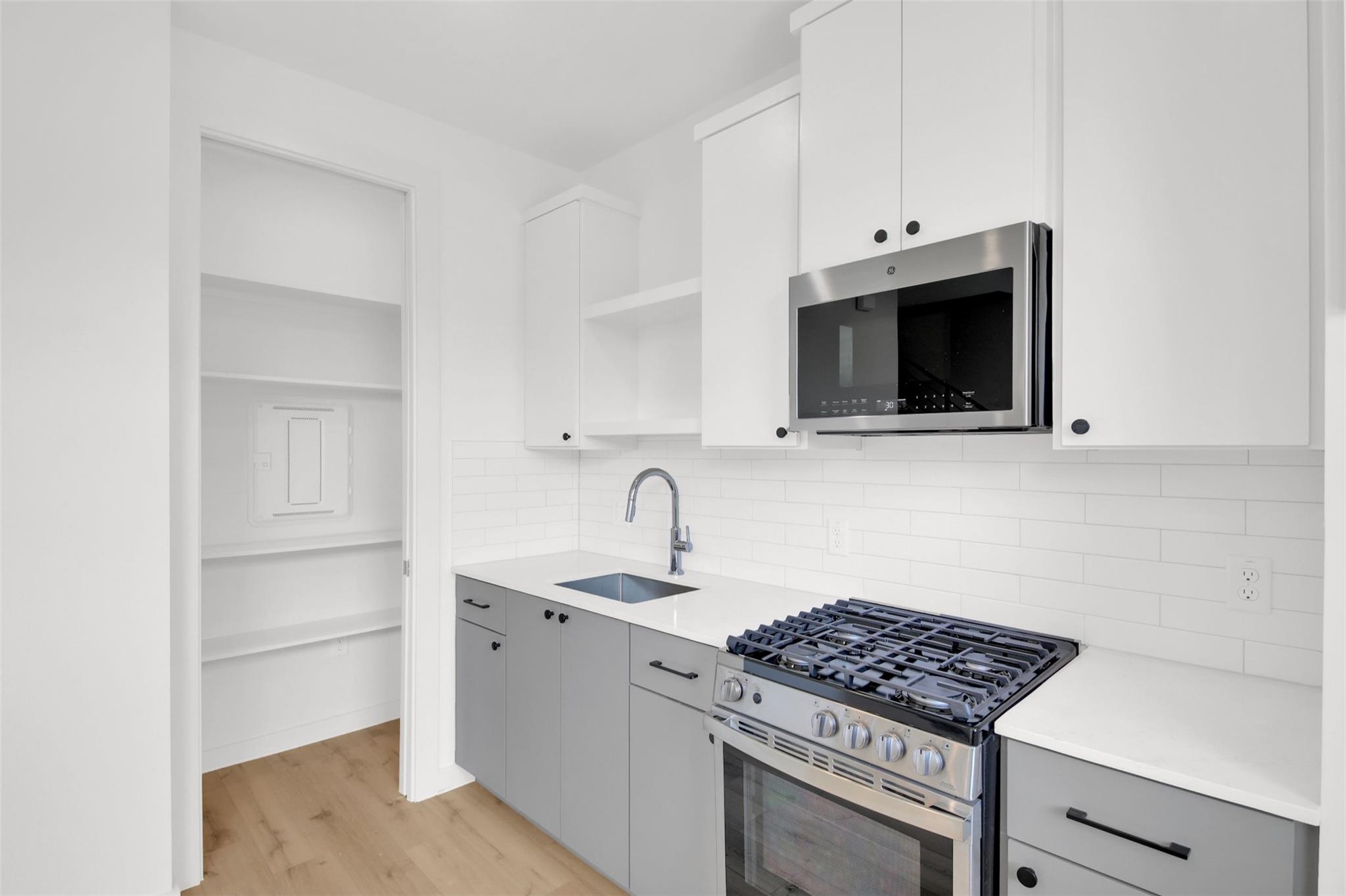 7208 Providence Ave # 2